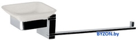 Мыльница Artize Duos DUO-CHR-62731 - фото