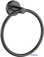 Ledeme L71704U - фото