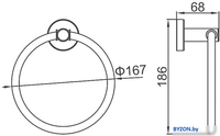 Ledeme L71704U - фото2