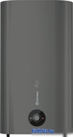 Накопительный электрический водонагреватель Thermex Mara 80 Pro - фото
