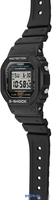 Casio G-Shock DW-5600UE-1E - фото2