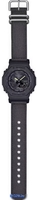 Наручные часы Casio G-Shock GA-B2100CT-1A5 - фото2