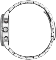 Наручные часы Citizen Eco Drive AT2520-89L - фото2