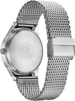 Наручные часы Citizen Eco Drive AW1590-55E - фото2