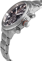 Наручные часы Citizen Eco Drive CA0730-85E - фото2