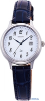 Наручные часы Orient IO RN-WG0009S - фото