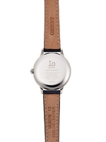 Наручные часы Orient IO RN-WG0009S - фото2