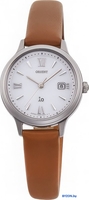 Наручные часы Orient IO RN-WG0413S - фото