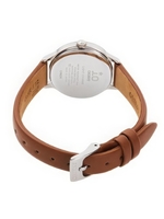 Наручные часы Orient IO RN-WG0413S - фото2