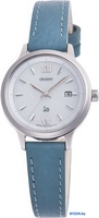 Наручные часы Orient IO RN-WG0417S - фото