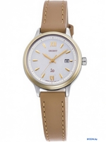 Наручные часы Orient IO RN-WG0420S - фото