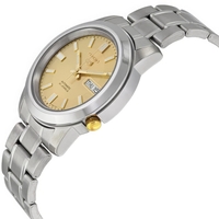 Наручные часы Seiko 5 SNKK13K1 - фото2