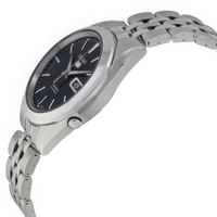 Наручные часы Seiko 5 SNKL23K1 - фото2