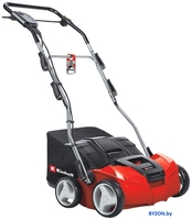 Аэратор Einhell GE-SA 1435 - фото