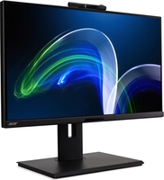 Монитор Acer B248Ybemiqprcuzx UM.QB8EE.E01 - фото2