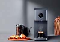 Термопот Xiaomi Smart Filtered Water Dispenser Pro MRH142-1A (евровилка) - фото2