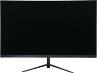 Игровой монитор Lime T238L - фото