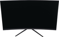Игровой монитор Lime T238L - фото2