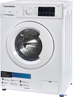 Стиральная машина Thomson WF30E7I02 - фото2