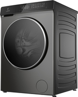 Стиральная машина LEX LWM12014GRITHD - фото2