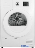 Сушильная машина TCL TDOP-608WD - фото