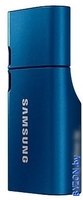 USB Flash Samsung USB Type-C 512GB (синий) - фото