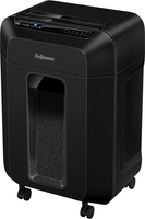 Шредер Fellowes AutoMax 80M - фото2