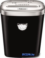 Шредер Fellowes PowerShred 53C - фото2