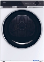 Сушильная машина Haier X Series 11 HD90-A3Q397U1 - фото