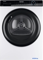 Сушильная машина Haier I-Pro Seria 3 HD90-A3939 - фото
