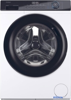 Стиральная машина Haier i-Pro 3 HW70-BP14929 - фото