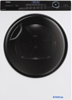 Сушильная машина Haier I-Pro Series 5 HD80-A3959 - фото