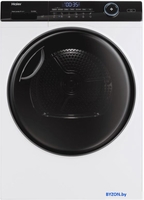 Сушильная машина Haier I-Pro Series 5 HD90-A3959 - фото