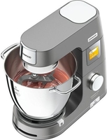 Кухонная машина Kenwood Titanium Chef Patissier XL KWL90.594SI - фото2