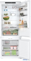 Холодильник Bosch Serie 6 KBN96ADD0 - фото