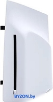 Внешний дисковод Sony Disc Drive (для PS5) - фото