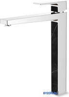 Смеситель Ledeme L1173 - фото