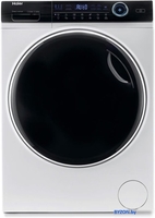 Стирально-сушильная машина Haier I-Pro Seria 7 HWD80-B14979 - фото