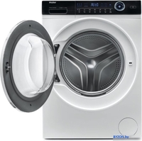 Стирально-сушильная машина Haier I-Pro Seria 7 HWD80-B14979 - фото2