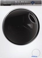 Стиральная машина Haier I-Pro Seria 7 Plus HW120-B14979EU1 - фото
