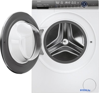 Стиральная машина Haier I-Pro Seria 7 Plus HW120-B14979EU1 - фото2