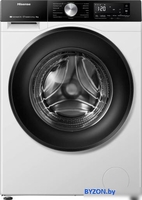 Стиральная машина Hisense WF3S8045BW3/PL - фото