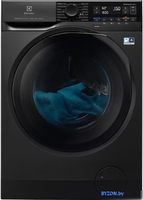 Стирально-сушильная машина Electrolux UltraCare 800 EW8W261BG - фото