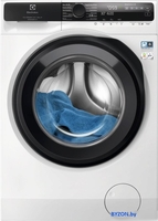 Стиральная машина Electrolux SteamCare 700 EW7F5612QE - фото