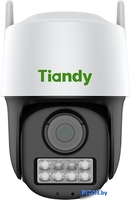 IP-камера Tiandy TC-H333N I5W/C/WIFI/4mm/V4.2 - фото