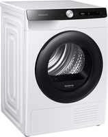 Сушильная машина Samsung DV80T5220AE - фото2
