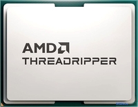 Процессор AMD Ryzen Threadripper 7970X (WOF) - фото