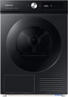 Сушильная машина Samsung DV90BB7445GB - фото