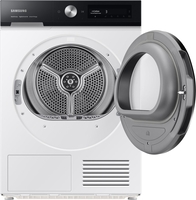 Сушильная машина Samsung DV90BB7445GES6 - фото2