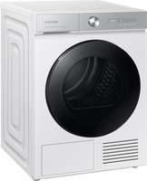 Сушильная машина Samsung DV90BB9445GHS6 - фото2